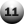 Superzahl 11