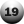 19