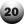 20