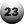 23