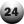 24