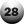 28