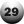 Superzahl 29