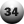 34
