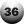 36