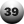 39