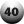 40
