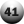 41