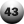43