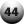 44