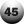 45