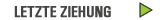 Letzte Ziehung