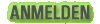 Jetzt Anmelden 