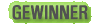 Gewinner