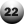 22